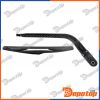 Bras d'essuie-glace arrière 310mm pour HYUNDAI | EWB-HY-004, 98811-0X000
